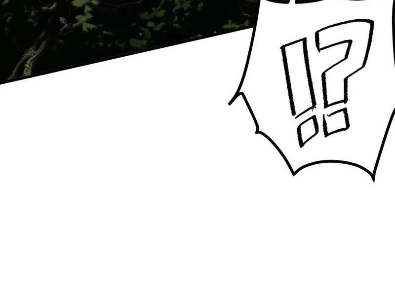 không cẩn thận, lưu danh muôn thủa chapter 94 28