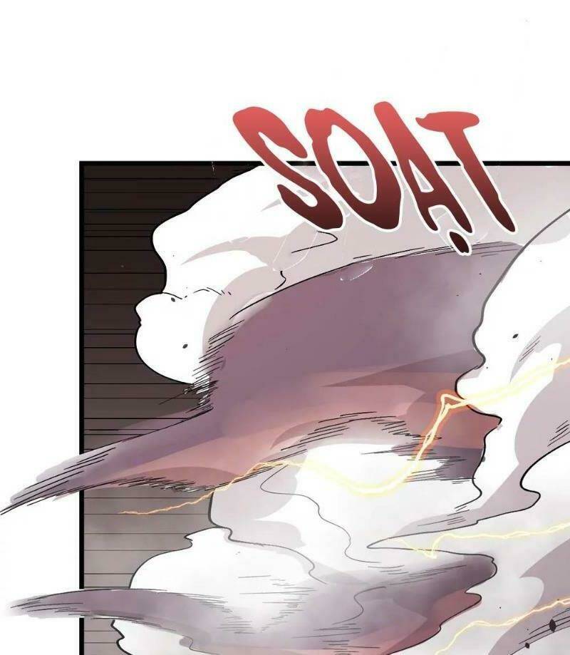 vườn trường cuồng sư hệ thống chapter 92 7