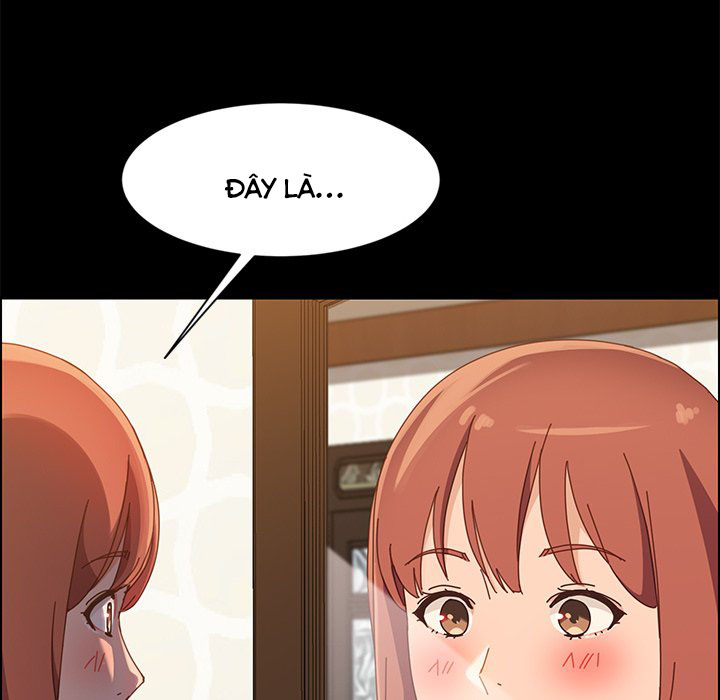 trợ lý chapter 39 119