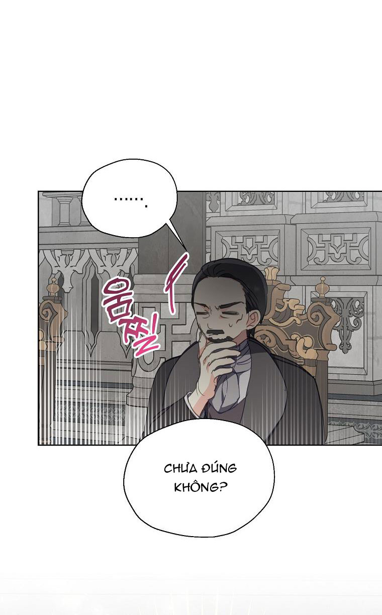 bệ hạ, xin đừng giết tôi!! chapter 131.2 34