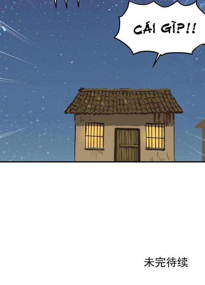 kẻ đến trị tam quốc chapter 9 13