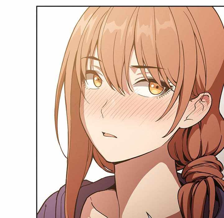 trở lại và lợi hại hơn xưa chapter 29 33