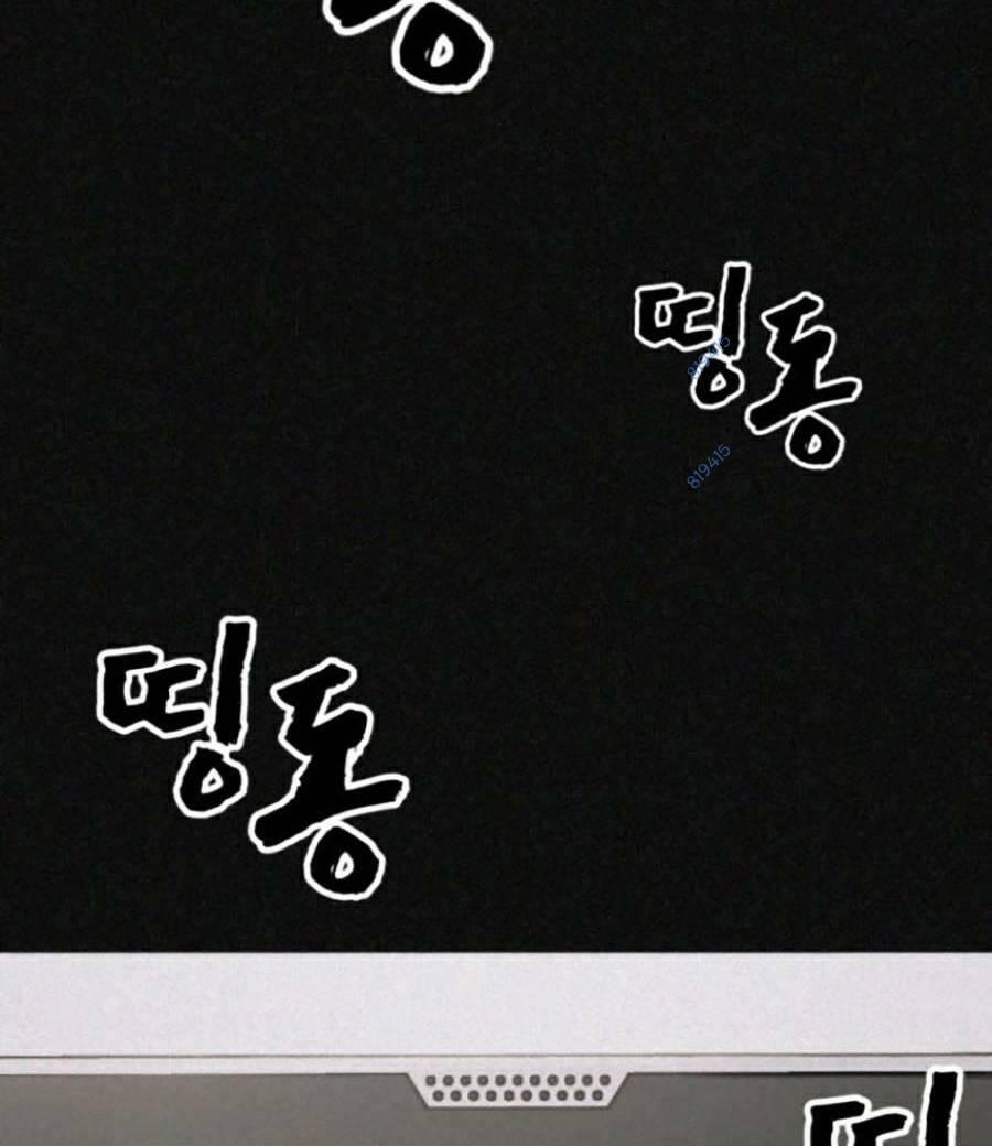 trò chơi địa ngục chapter 4 107