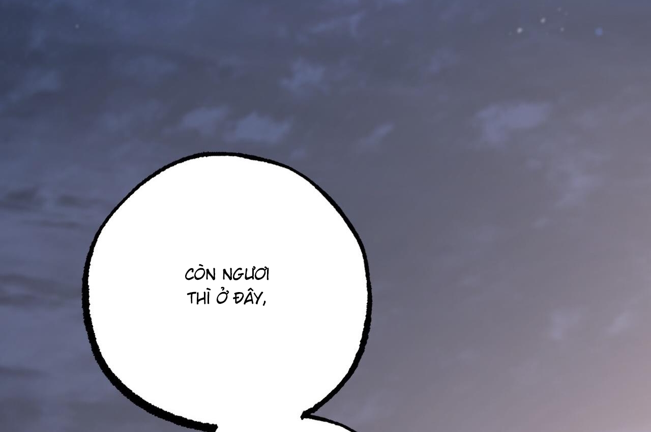 đàn thỏ của habibi chapter 59 152