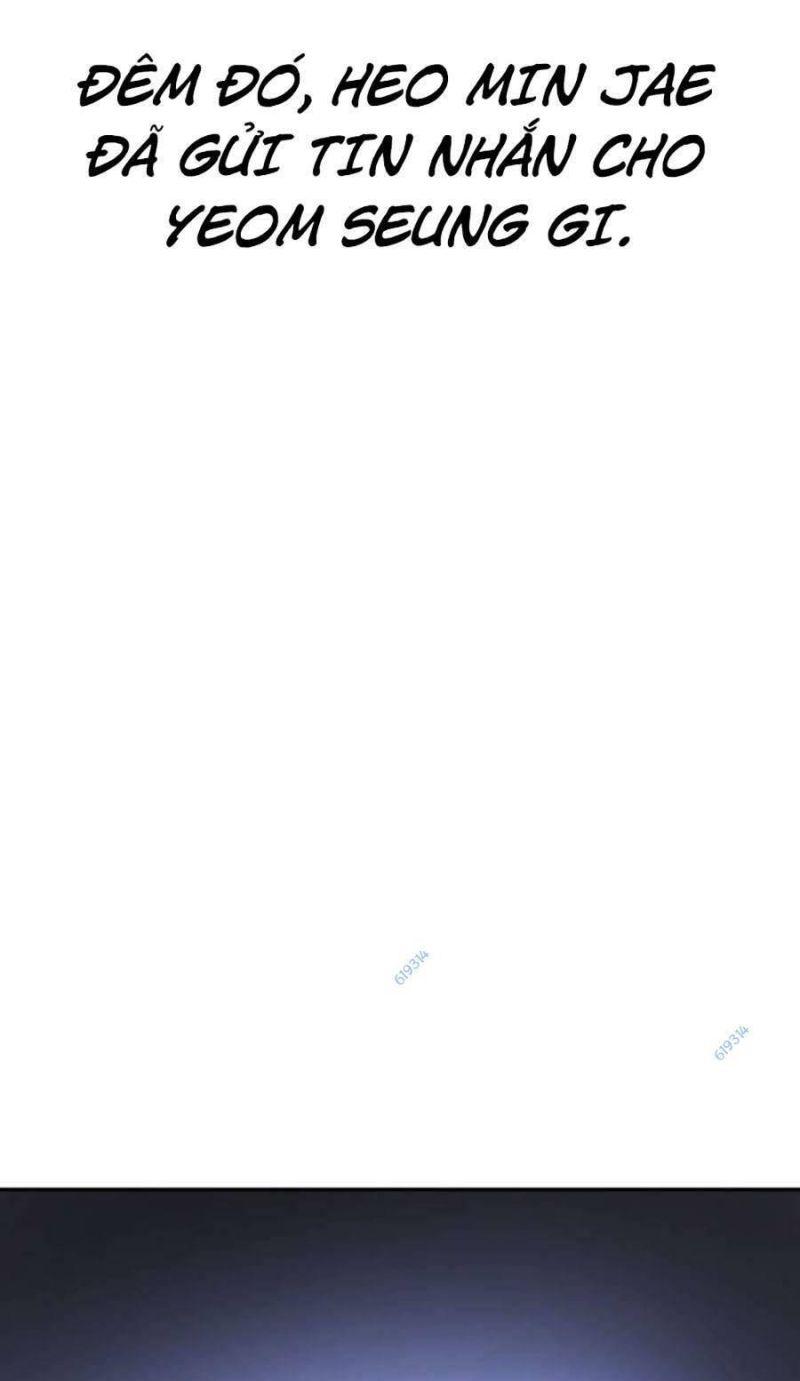 trò chơi địa ngục chapter 9 107