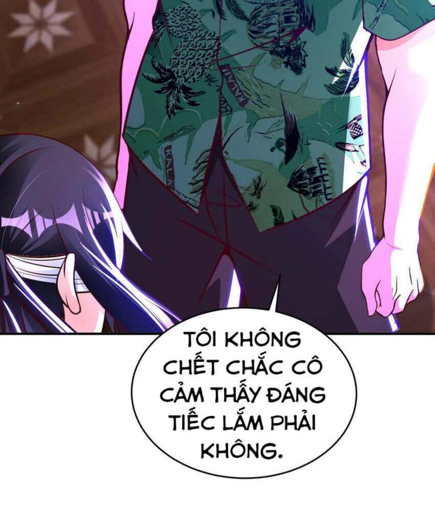 sư phụ của ta là thần tiên chapter 75 39