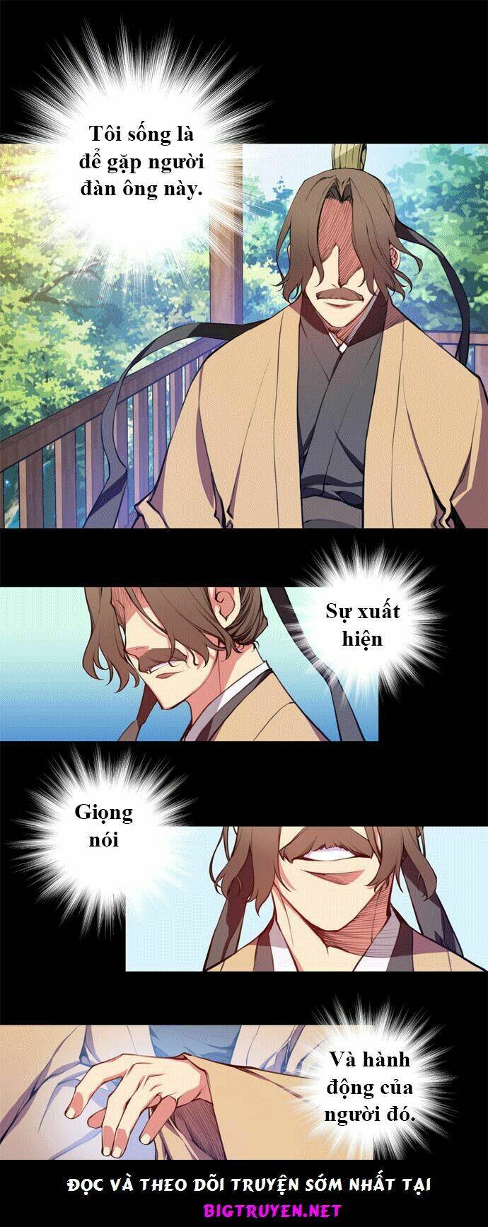 märchen: the embodiment of tales chapter 27 6