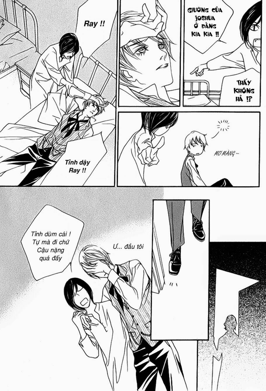 savage garden chapter 6 42