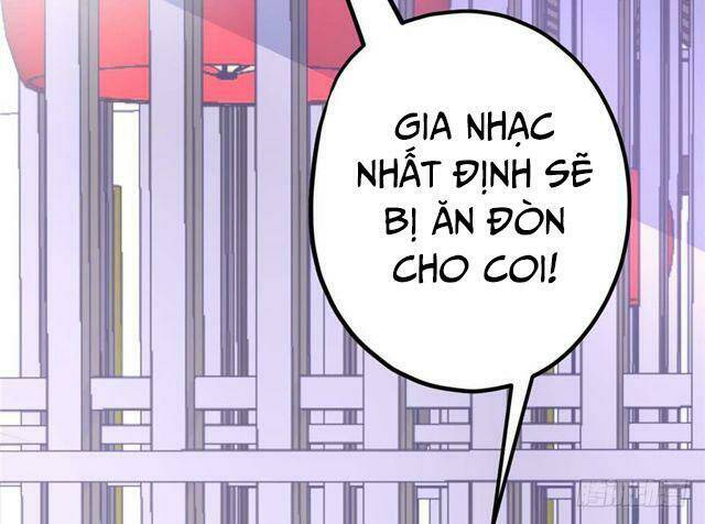 thời khắc và em đều đẹp chapter 15 103