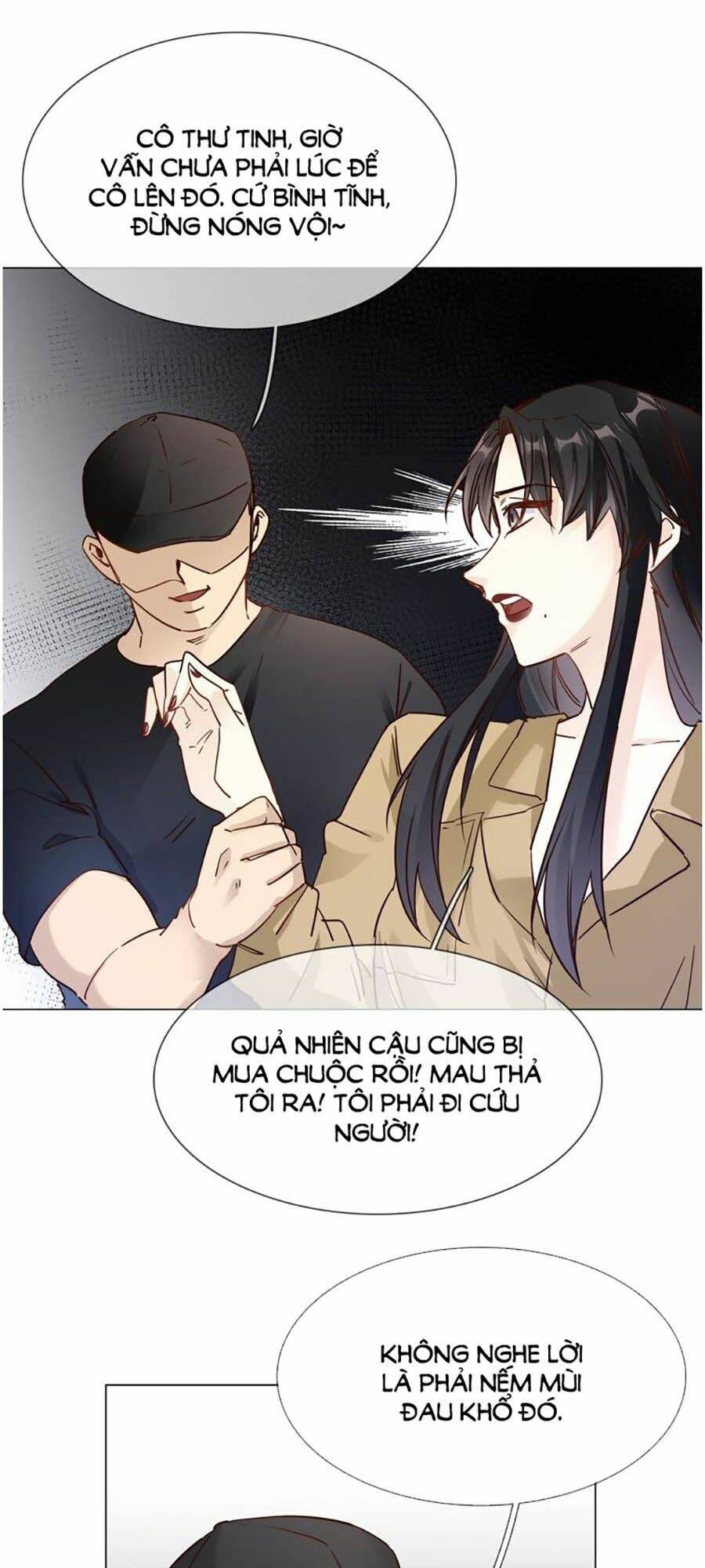 ngôi sao vụn vỡ chapter 59 18