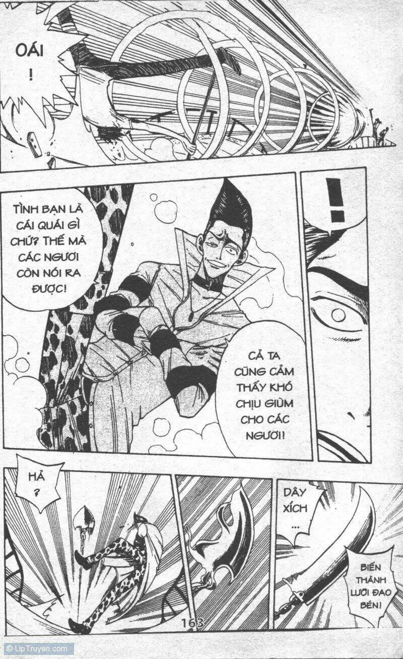 rave master (scan) chapter 29 163