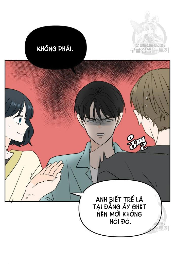 hẹn gặp anh ở kiếp thứ 19 chapter 105 35