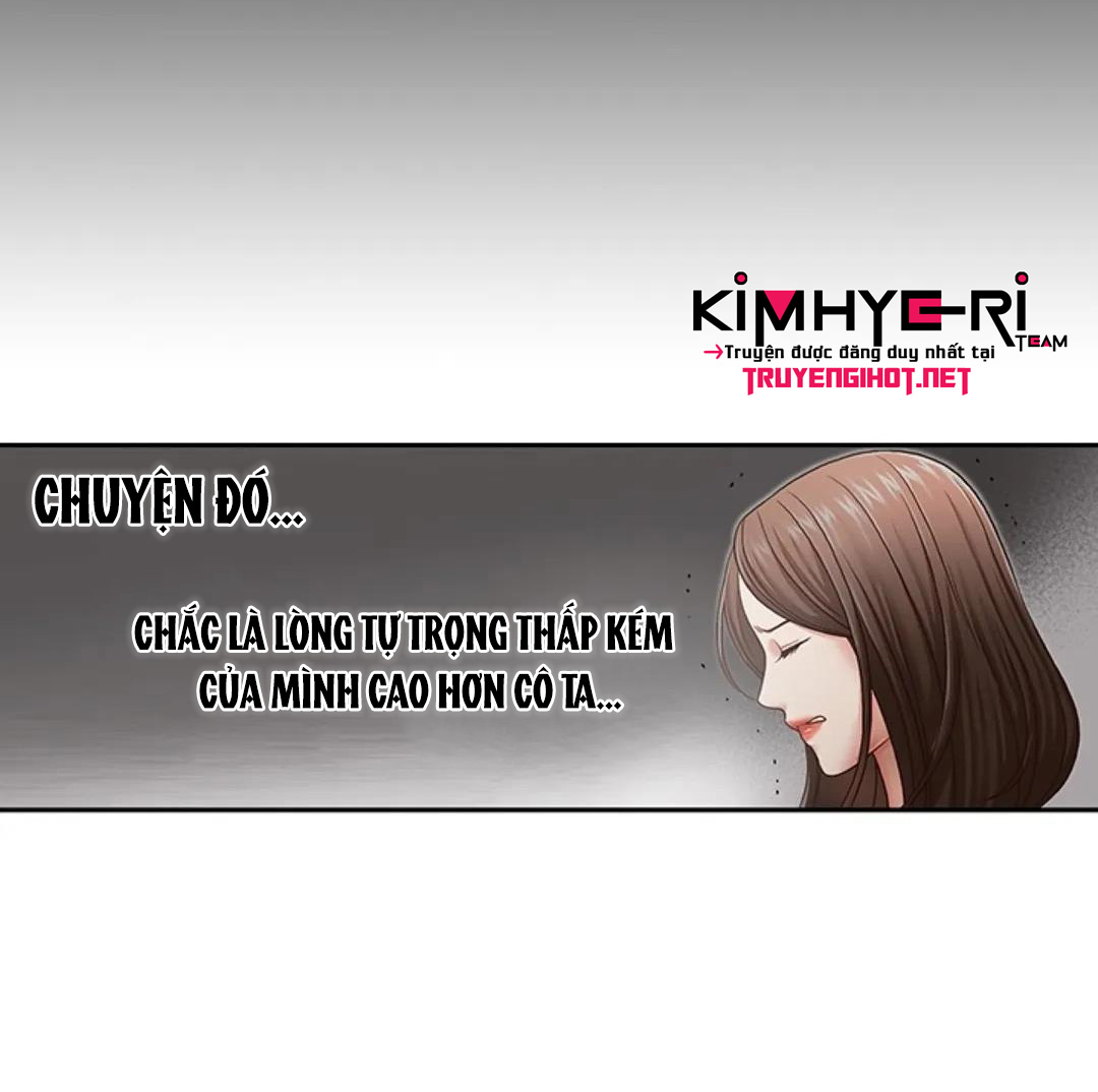 thư ký của anh trai chapter 23 21