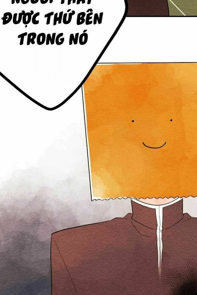 koe koi chapter 7 32