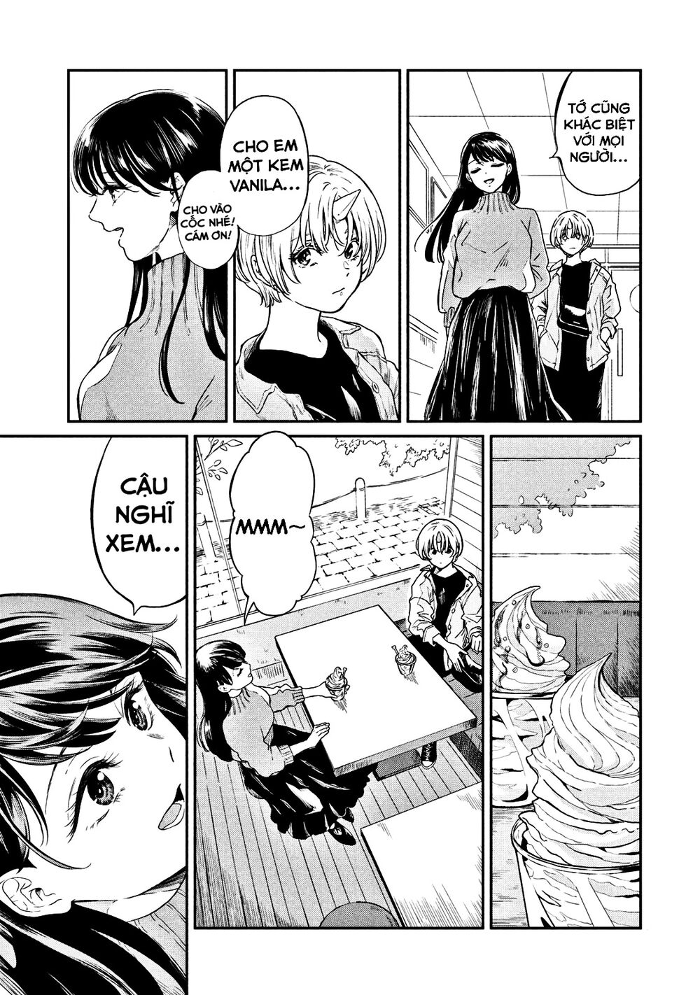 caterpillar chapter 11 31