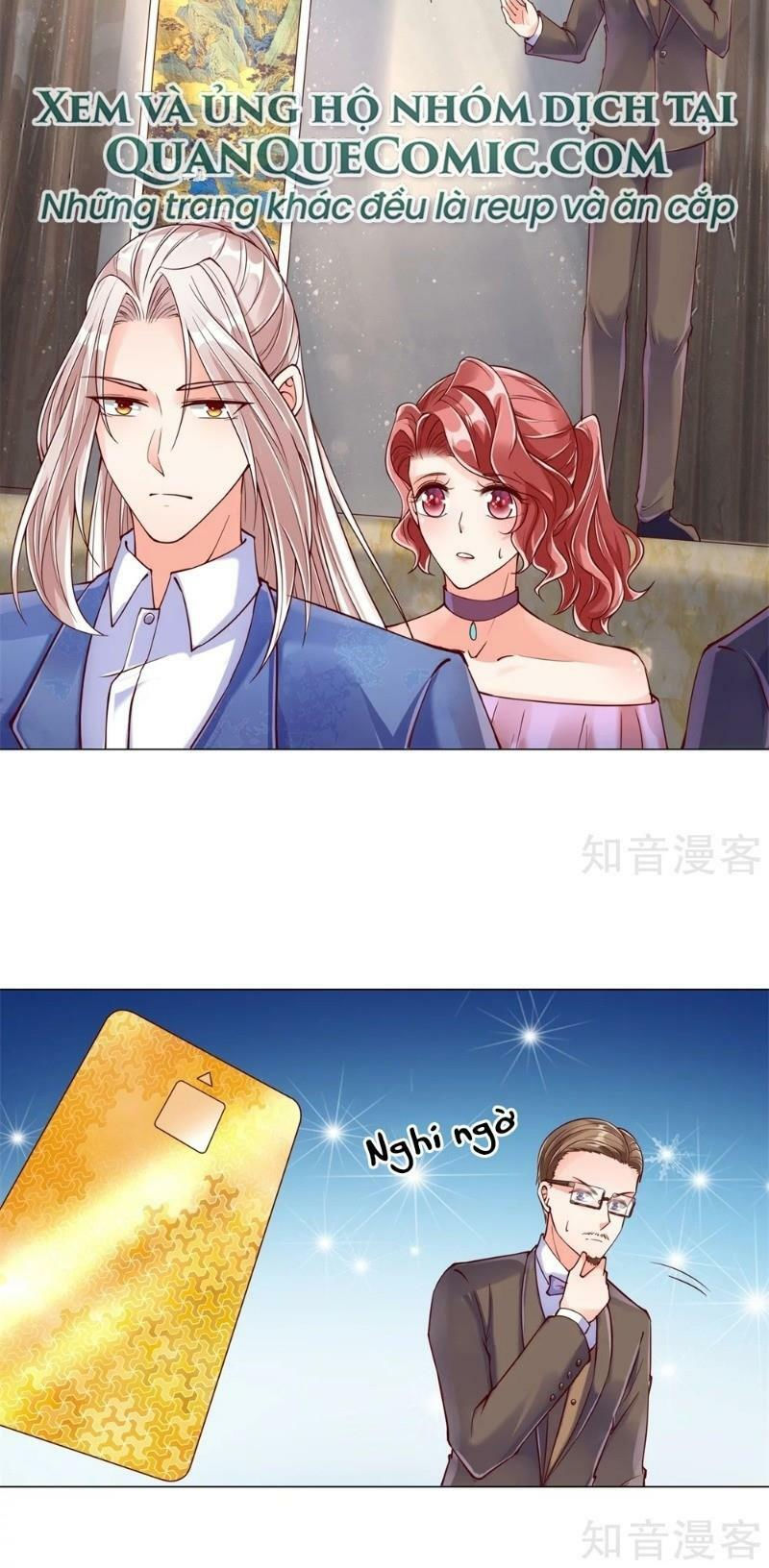 vú em tiên tôn đi ở rể chapter 112 14