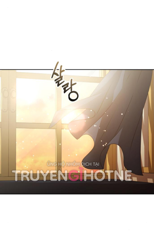 tôi muốn trở thành cô ấy dù chỉ là một ngày chapter 160.1 15