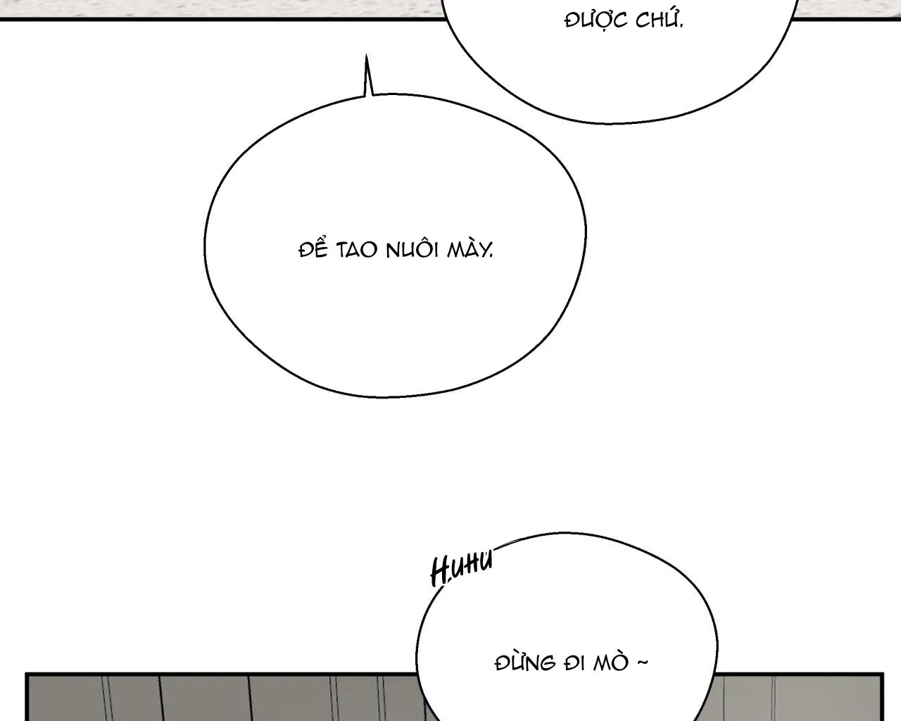 ám ảnh pheromone chapter 28 113