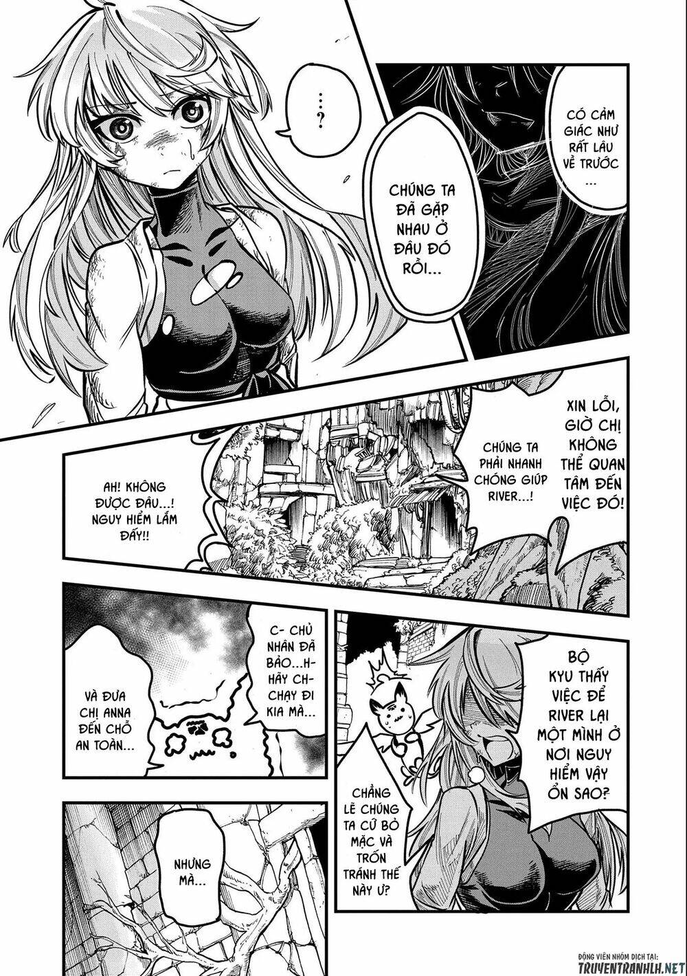 sekai saikyou no doryokuka: sainou ga (doryoku) datta no de kouritsu yoku kikakugai no doryoku o shi chapter 11 21