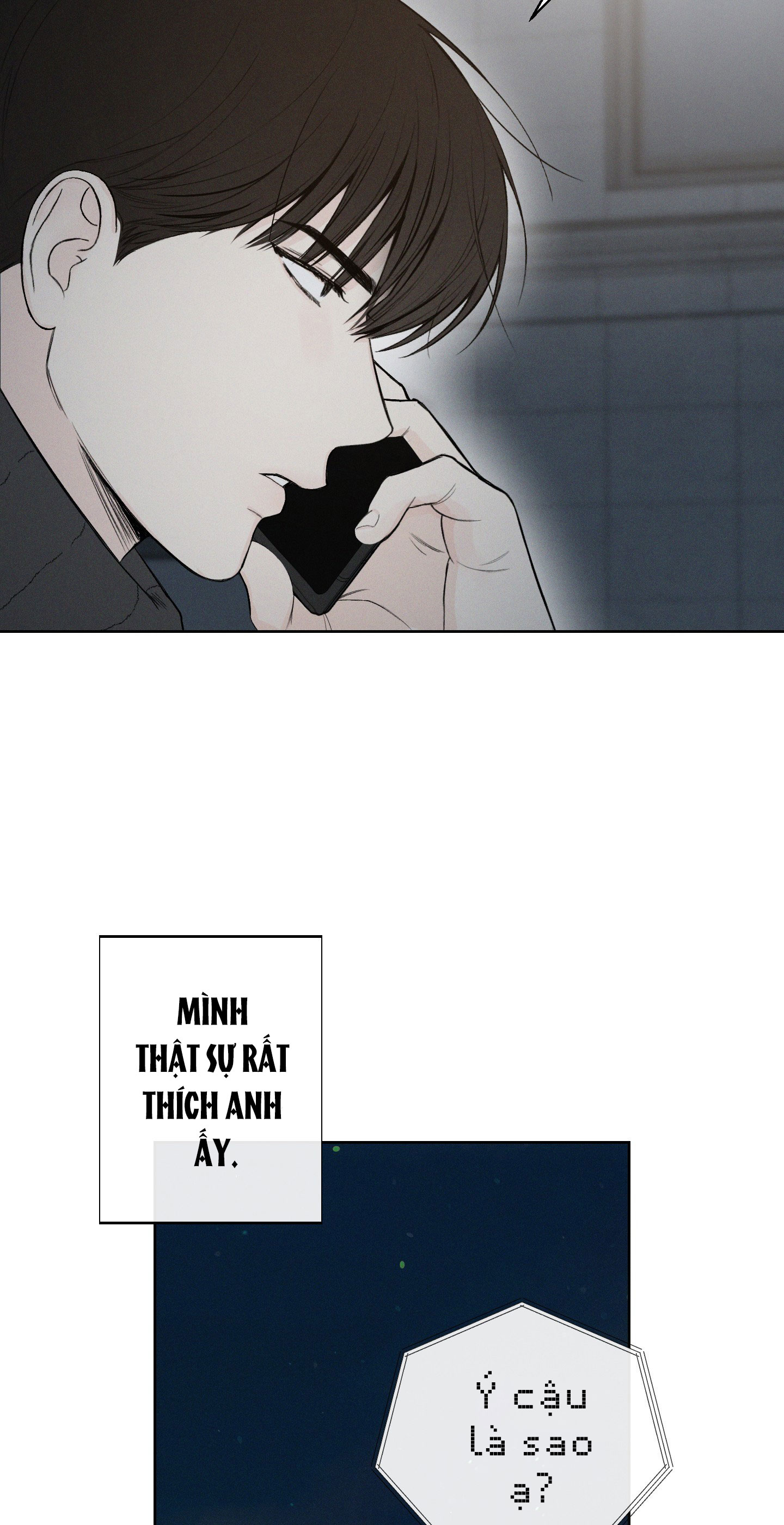 tháng 12 chapter 41 26