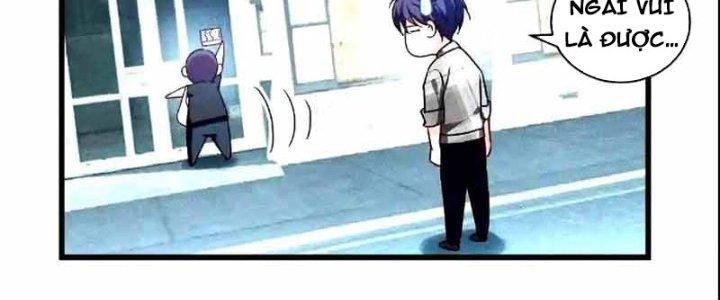 trở thành vương giả sau khi bị cắn chapter 36 100