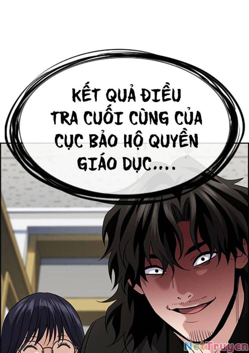 giáo dục chân chính chapter 87 82