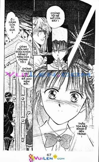 quyển sách kỳ bí chapter 9 68