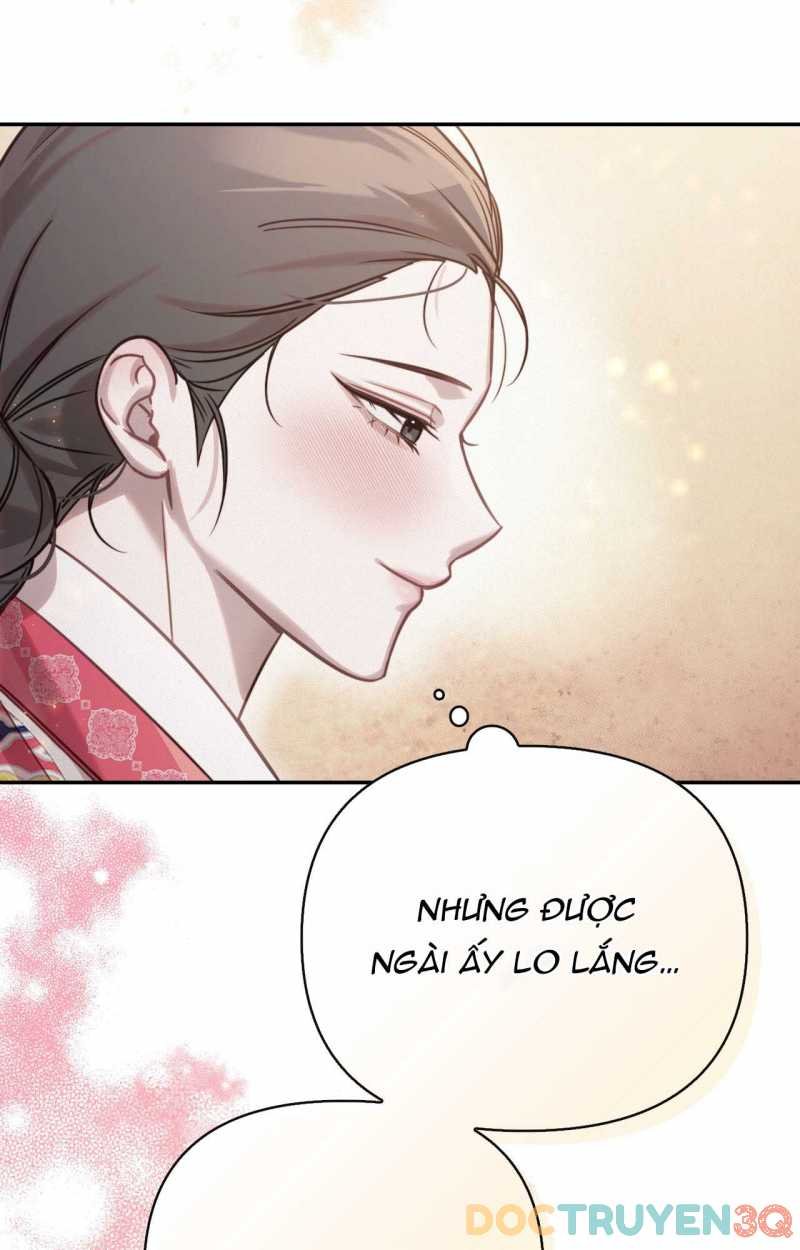 [18+] hậu cung kế chapter 27.5 11