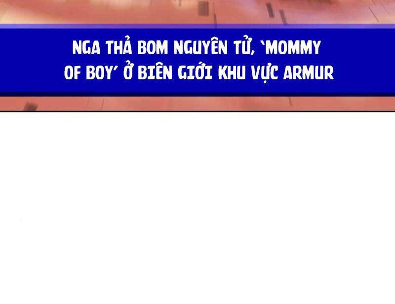 druid tại ga seoul - người hóa thú chapter 87 51