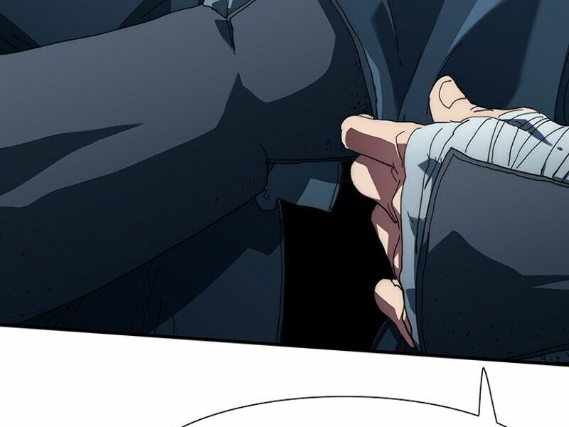 các chòm sao chỉ chú ý mình tôi chapter 12 205