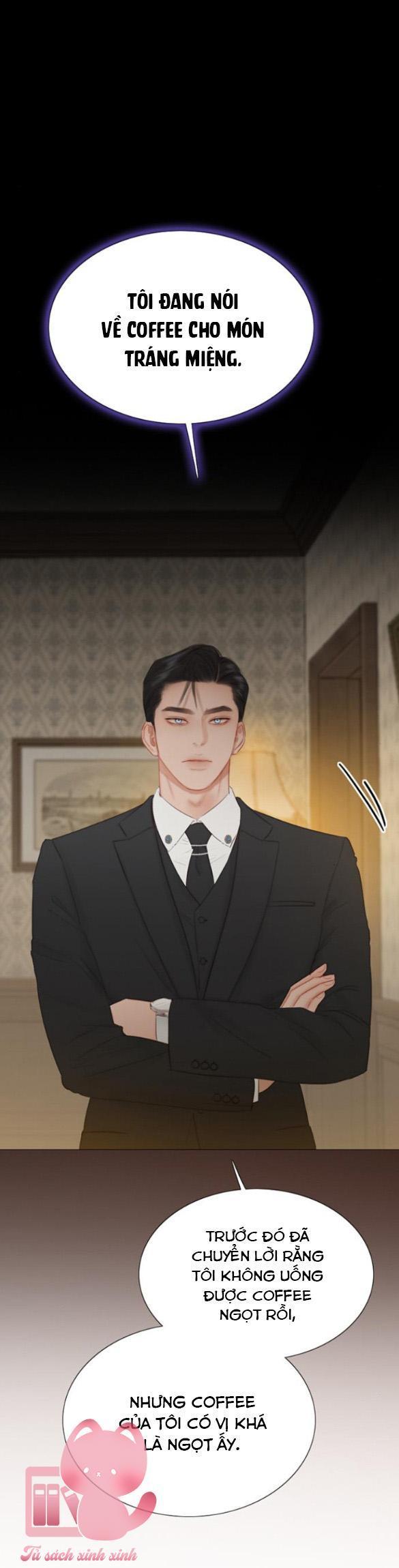 selena chapter 31 32