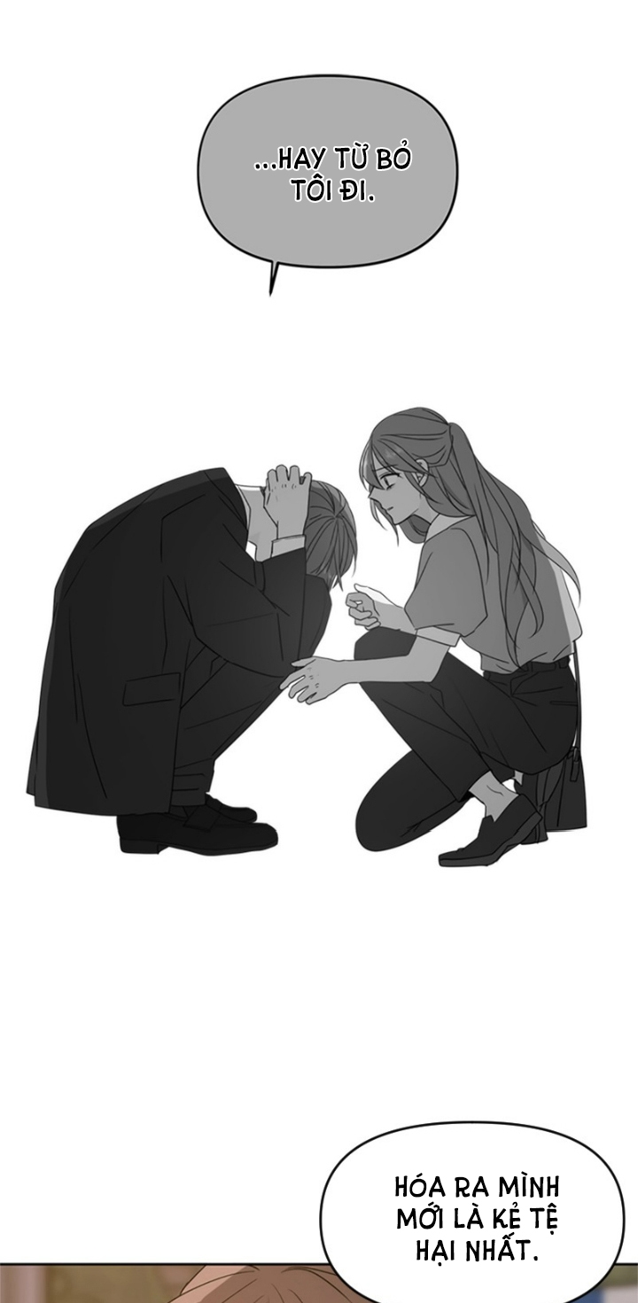 hẹn gặp anh ở kiếp thứ 19 chapter 64 27