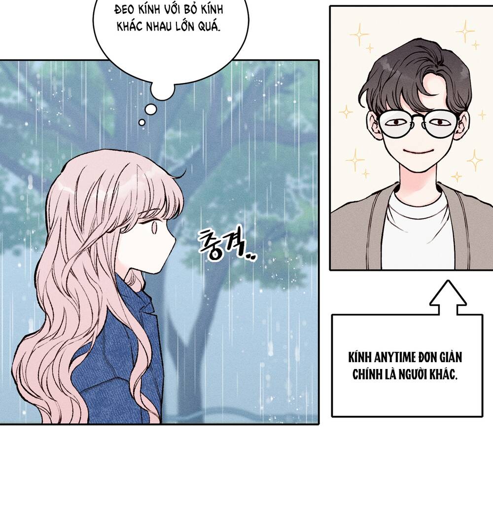 mối tình đầu của ma cà rồng chapter 24.1 55