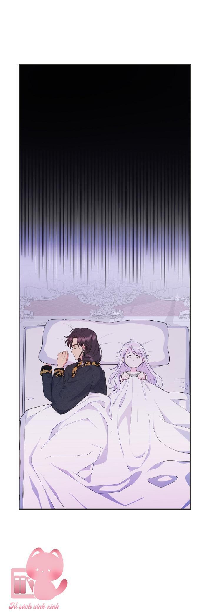 bỏ quách chồng con đi, tiền bạc mới là tất cả chapter 33 43