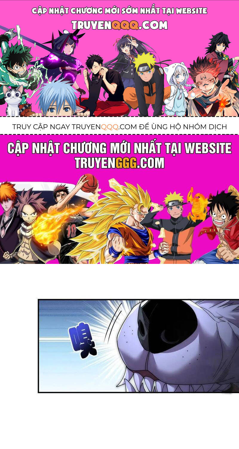 võng du: ta có thể tiến hoá tất cả! chapter 16 1