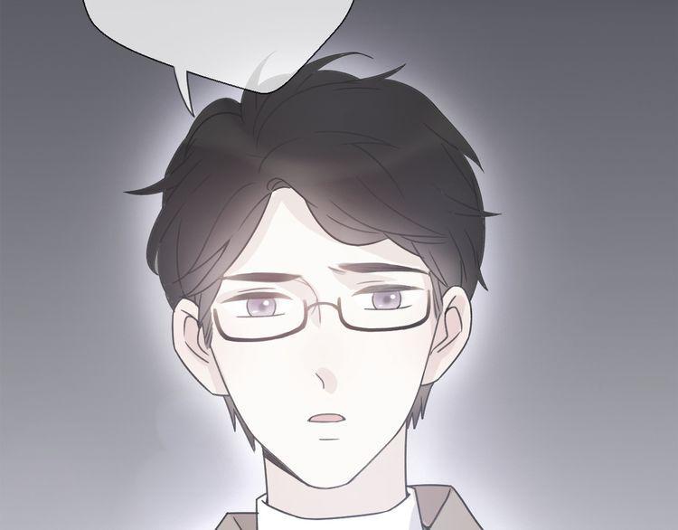 cuộc chiến tình yêu chapter 35 169