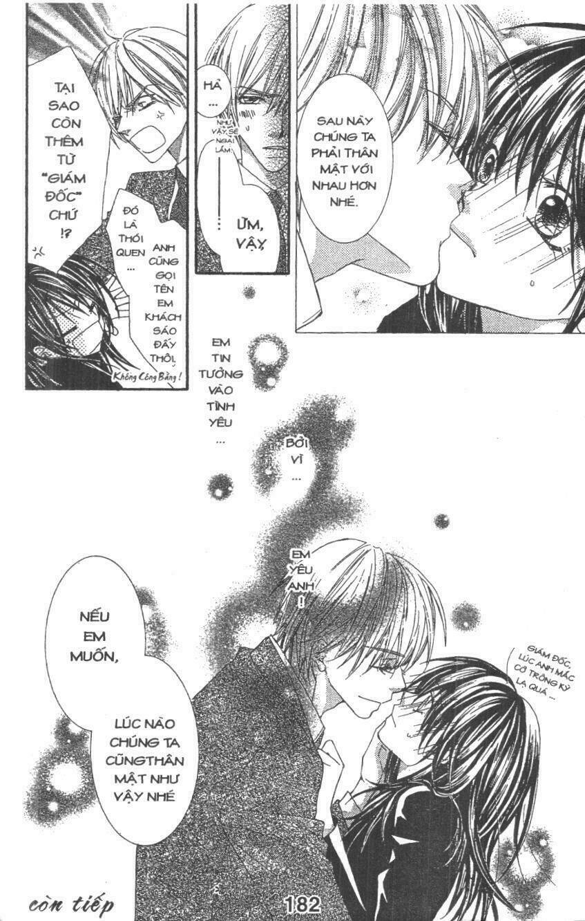 dũng cảm để yêu em chapter 1 186