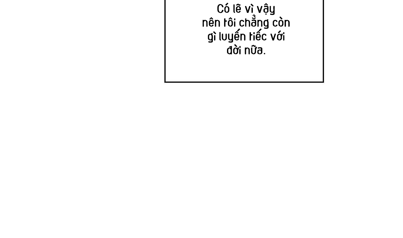 vị ngọt đôi môi chapter 5 146