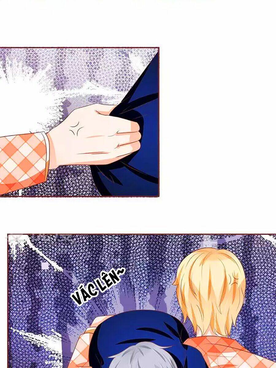 vương tước tư hữu bảo bối chapter 177 5