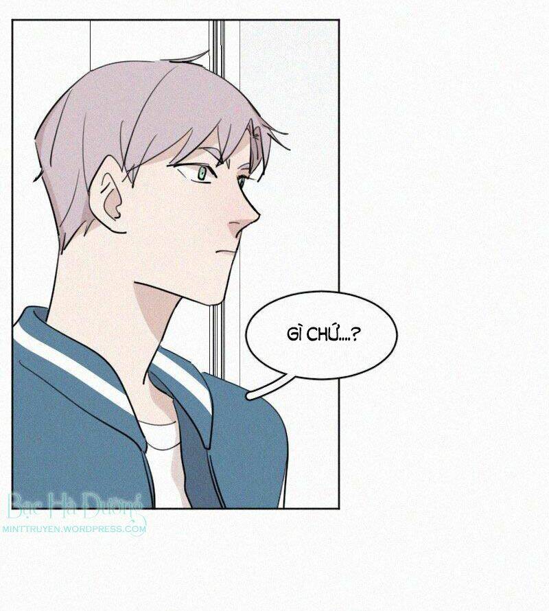câu chuyện về cậu và tôi chapter 47 22