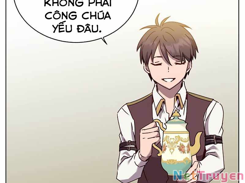 Anh Hùng Mạnh Nhất Trở Lại chapter 79 191