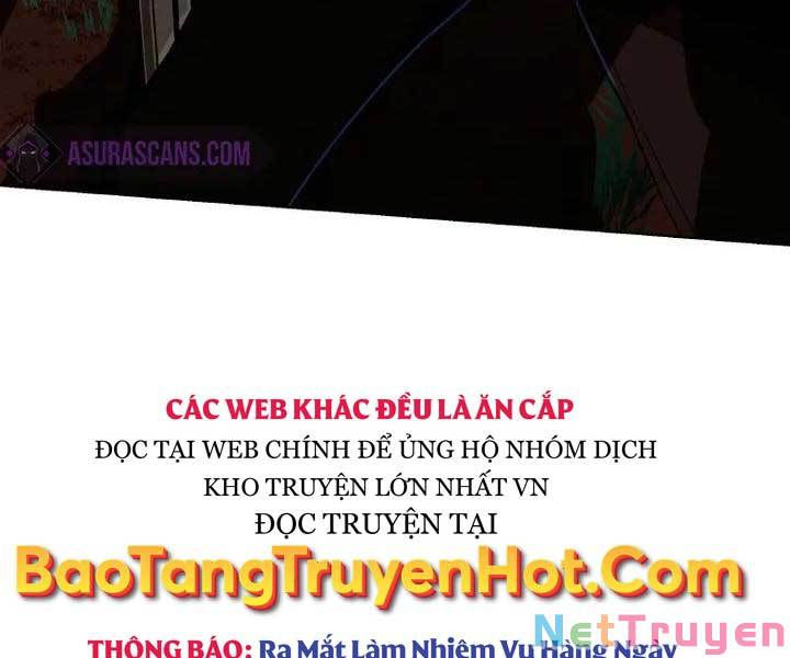 con đường diệt thần chapter 5 183