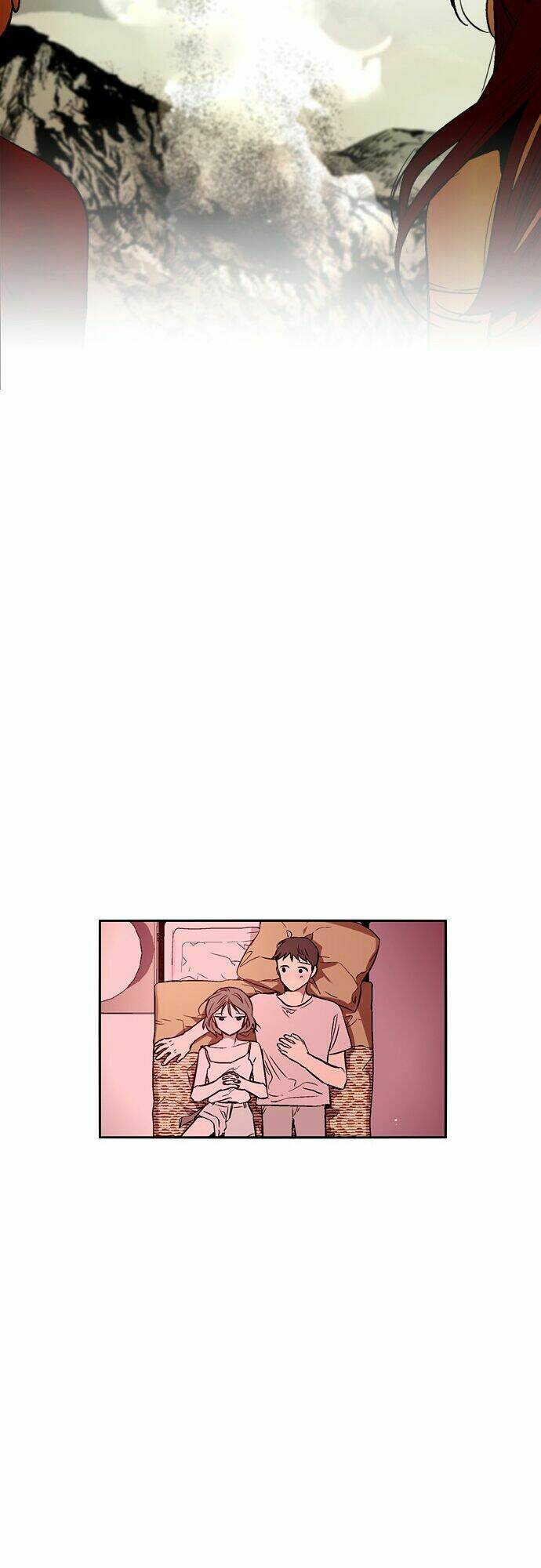 người máy hủy diệt chapter 104 22