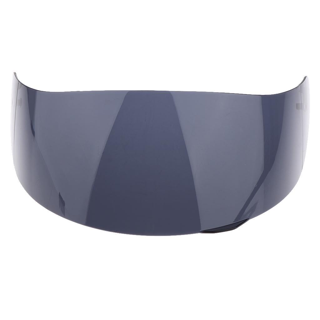 Dirt   Bikes   ATV   Full   Face      Visor   for    902    313