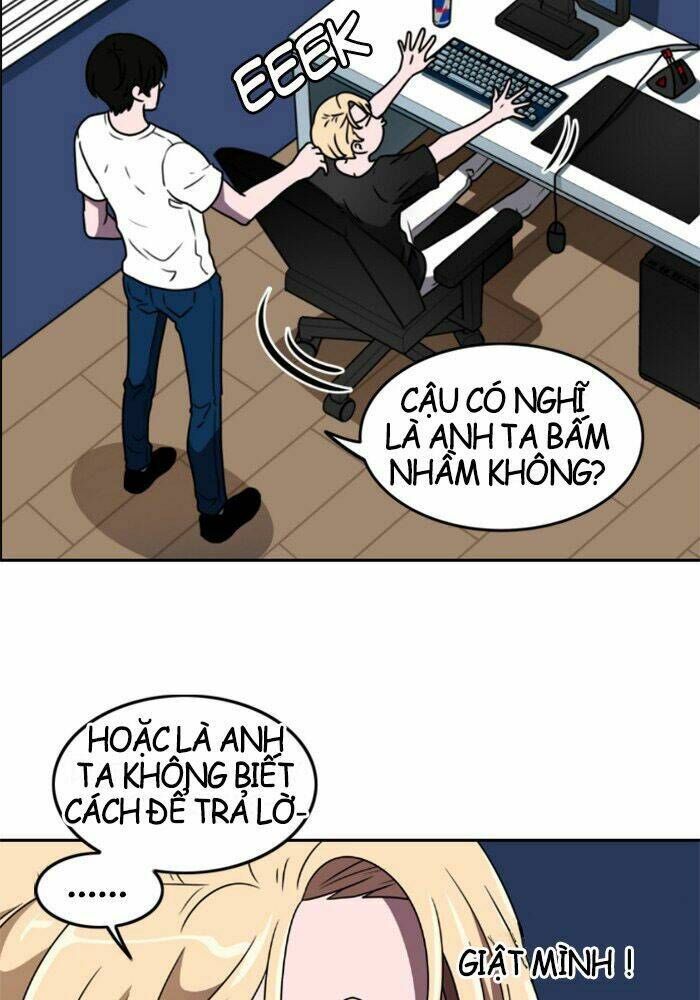 no scope chapter 1.1 47