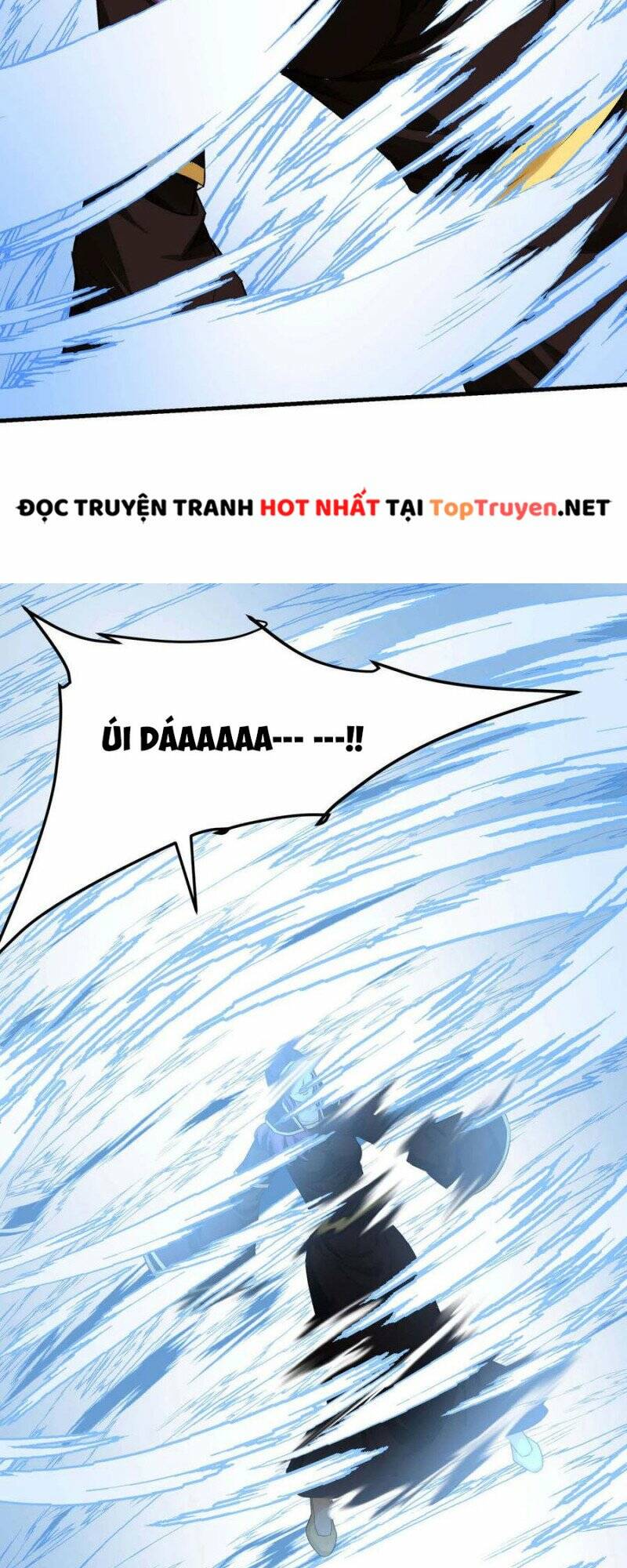 trọng sinh ta là đại thiên thần chapter 210 21