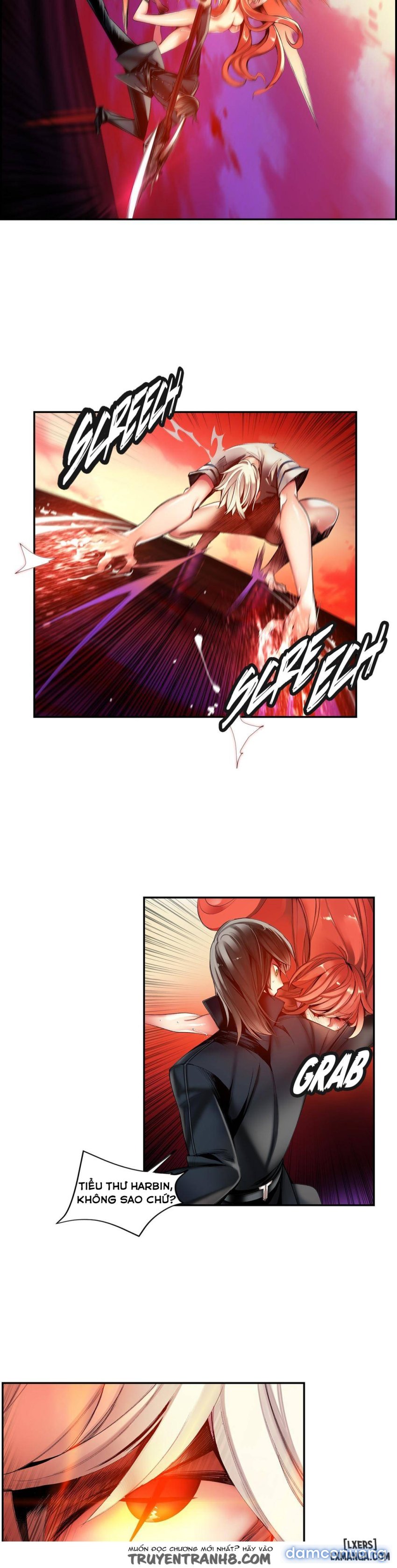 lilith cord chapter 42 17