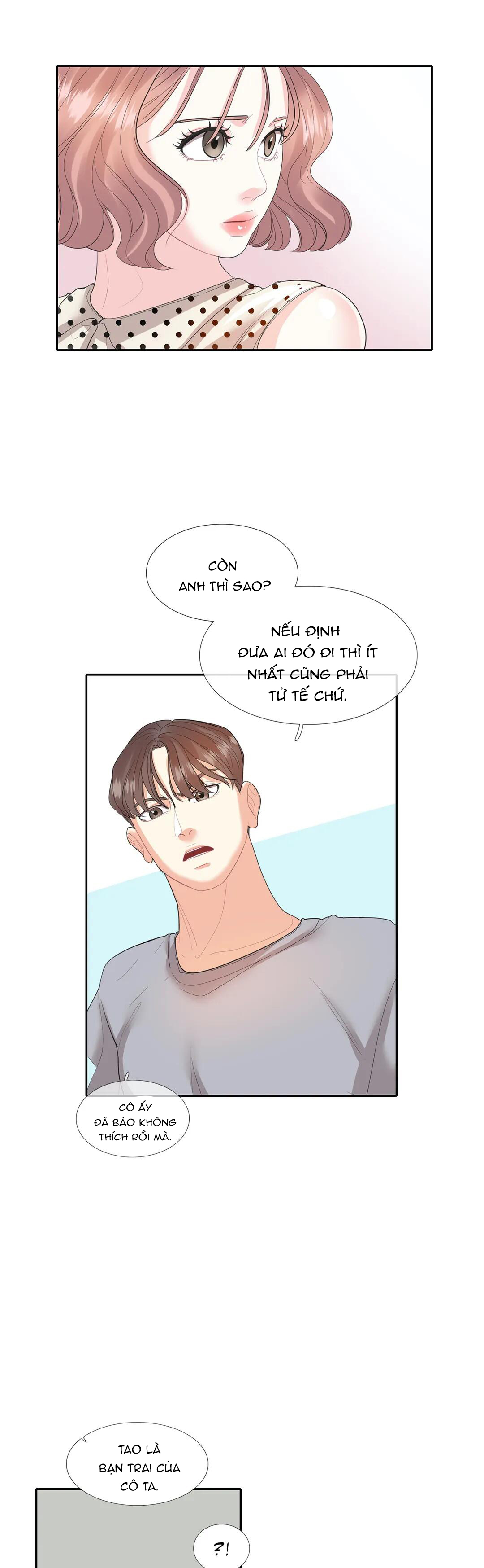 lên đỉnh chapter 27 13