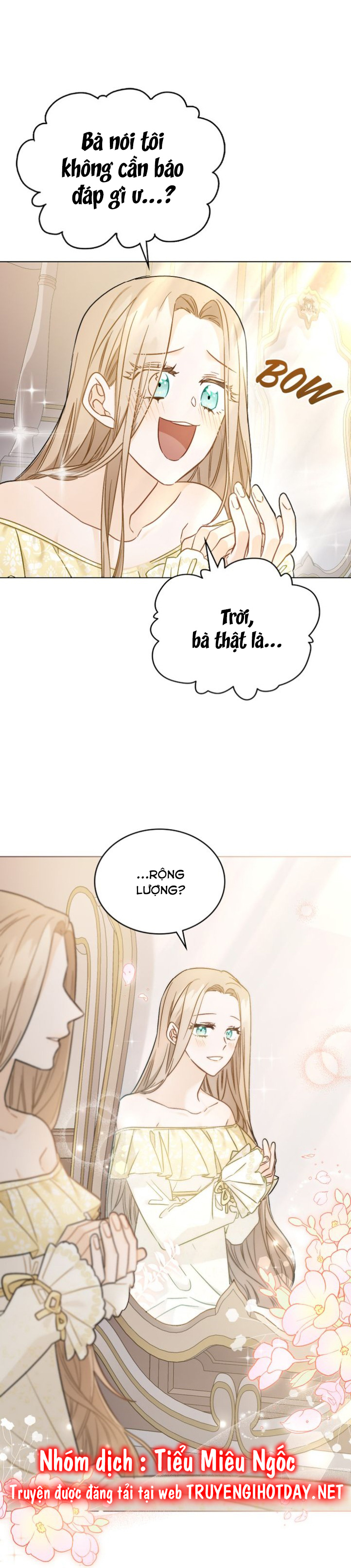 hải tặc thượng lưu chapter 1 22