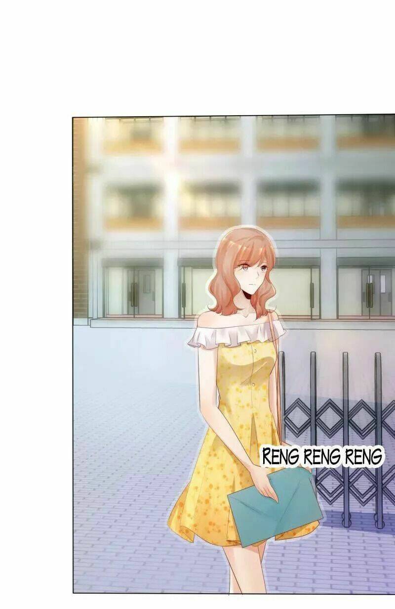 ái người tình xuất vu lam chapter 114 15